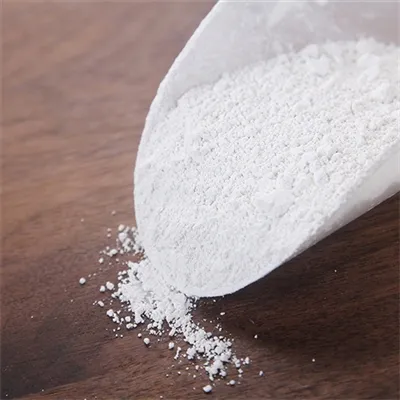 מבוא מפורט לאבקת ליטוש זכוכית