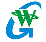 פושן  זהב  מילה  חדש  חומרים  ושות',  בעמ