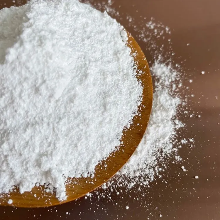 אבקת זכוכית נמסה נמוכה